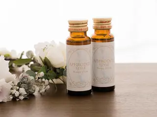 水戸 たかひろのその他イメージ