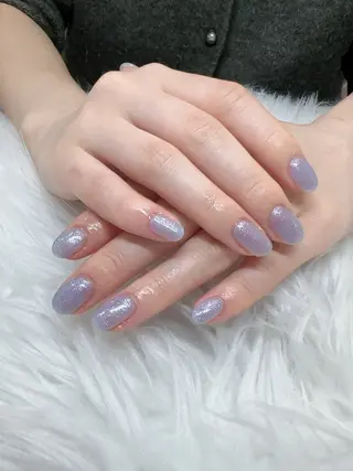 ネイル &ME タカのネイルデザイン