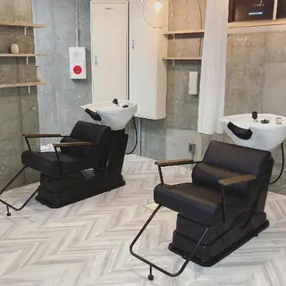 ショート カラー パーマ メンズ マツエク・マツパ アイブロウ Roa所属・🪞🫧豊田美優/ まつげパーマ🫧🪞のマツエク・マツパデザイン