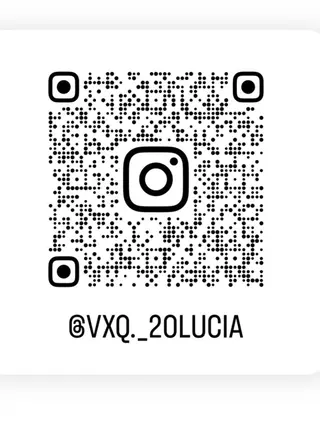 Lucia 宮﨑のマツエク・マツパデザイン