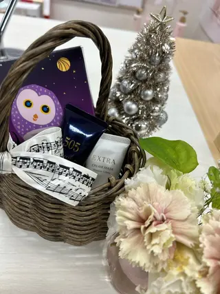 RIRI Salon 常滑｜山本夕貴のその他イメージ