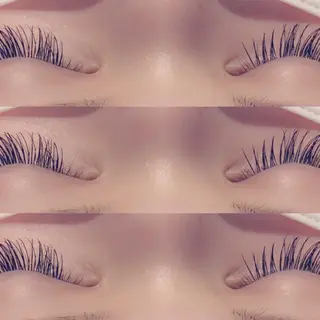 マツエク・マツパ 【個室サロン】🎀 美容師&アイリストのマツエク・マツパデザイン