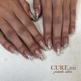 ネイル 伊藤 美香のその他イメージ