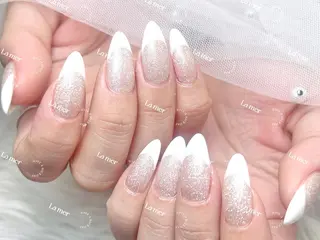 ネイル 🌻 Momoko_のネイルデザイン