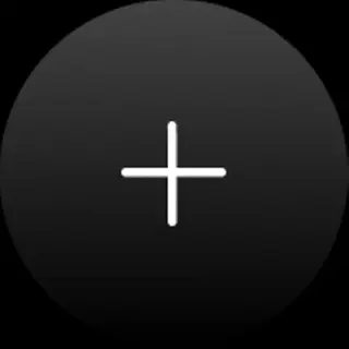 ショート キッズ LU NAのネイルデザイン