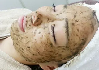 エステティシャン SAORIのエステ・リラクイメージ