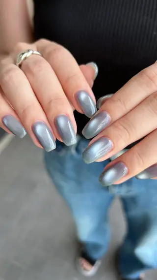 ネイル Maiko 🤍のその他イメージ