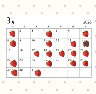 ミディアム カラー 🎀仙台/縮毛矯正 /暖色/ありさ🎀のヘアスタイル