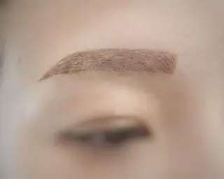 眉毛まつ毛専門店 uralogeのマツエク・マツパデザイン