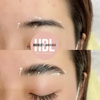 マツエク・マツパ アイブロウ 𓊆ᶠᵉᵉʸ𓊇 ᶜᴴᴵᴴᴬᴿᵁのマツエク・マツパデザイン