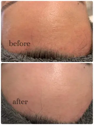 lumirise所属・lumi riseのエステ・リラクイメージ