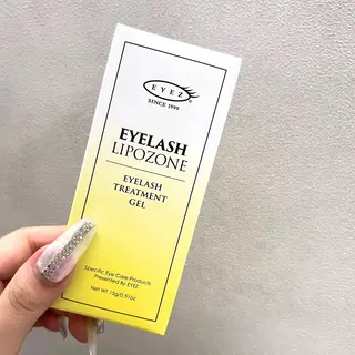 マツエク・マツパ 🩶 suzuna🩶のマツエク・マツパデザイン