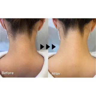 新石切ravis - ラヴィス -のその他イメージ