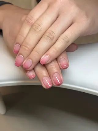 ネイル Jr.nailist タナカのネイルデザイン