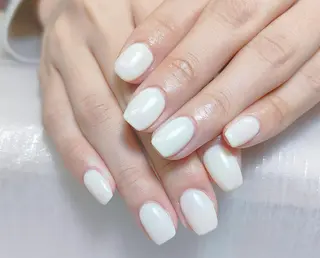 ネイル CI CIのネイルデザイン