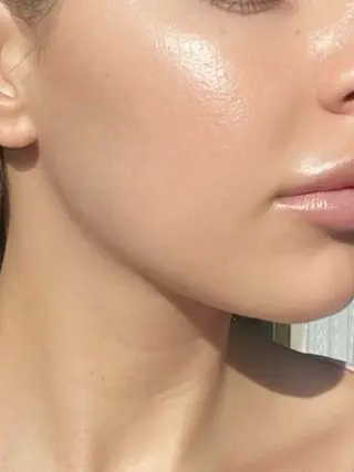 似合わせ🎀 minami.isの眉毛・アイブロウイメージ