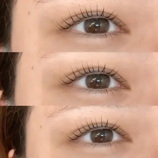 マツエク・マツパ アイラッシュサロンリス播磨所属・lys nozomiのその他イメージ