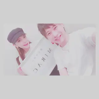 都度払い脱毛⭐️ 脱毛サロンMIRACのエステ・リラクイメージ