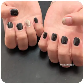 ネイル ネイル junkoのネイルデザイン