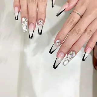 ネイル haruka .tのその他イメージ