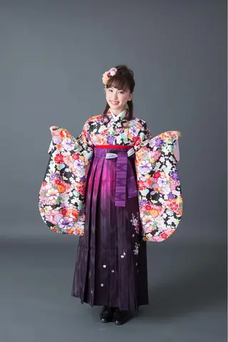 安達 良太のその他イメージ