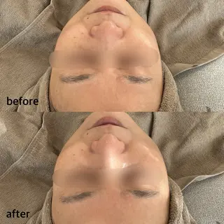 Lassy aoiのマツエク・マツパデザイン