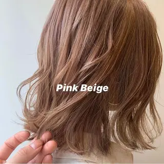 カラー メンズパーマ特化🔥 ツイスパ/シャドウのヘアスタイル