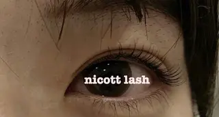 マツエク・マツパ サクラブロウ第4ビル 梅田のマツエク・マツパデザイン