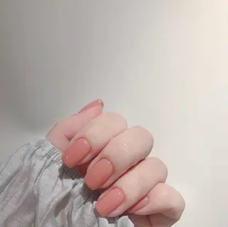 ネイル Chouette Nailのネイルデザイン