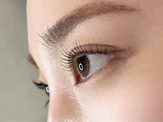 マツエク・マツパ lamie所属・salon lamieのマツエク・マツパデザイン