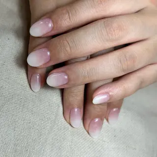 ネイル MARIE NAILS ＆ LASH ARTモザイクモール港北店所属・Shibusawa Yuriのネイルデザイン