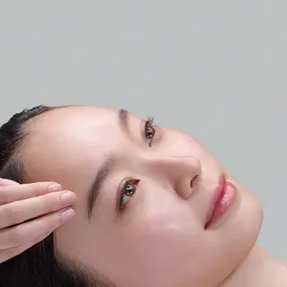 POLA AMI、Dieu所属・POLA  寺脇 里奈のエステ・リラクイメージ