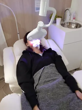 五十嵐 蓮のその他イメージ