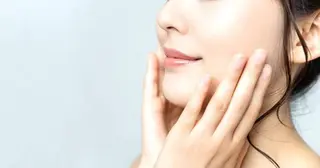 女性専門お顔剃り sunraineのエステ・リラクイメージ