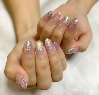 ネイル GO TODAY SHAiRE SALON所属・✨kitamura rie✨のネイルデザイン