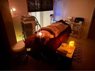 ローザエメ Reiaのその他イメージ