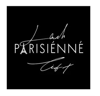 マツエク・マツパ eyelash🦋 abeのマツエク・マツパデザイン