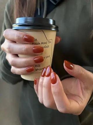 ネイル Ever Blue Nail Salonのネイルデザイン