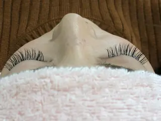 マツエク・マツパ 中村 美幸のマツエク・マツパデザイン