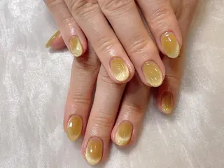 ネイル Rarity nail salon所属・Rarity nail salonのネイルデザイン