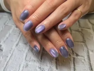 ネイル Salon-NAKO 🐷shirai🐷のネイルデザイン