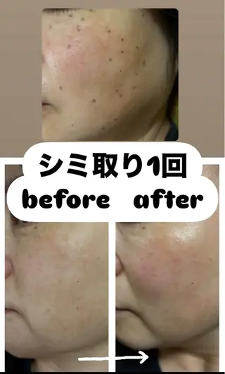 marrina terraceのその他イメージ