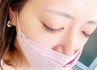 マツエク・マツパ amour 川崎店所属・amour 川崎店のネイルデザイン