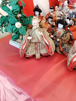 千の樹所属・久保・女性専用 美咲のエステ・リラクイメージ