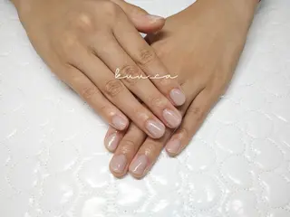 ネイル nailsalon Natuのネイルデザイン