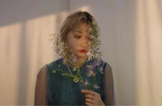 カラー ボブ/レイヤー /河内温太のヘアスタイル