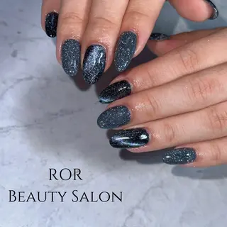 ネイル ROR所属・ROR nailのエステ・リラクイメージ