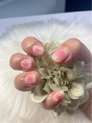 ネイル ネイル・エステサロンUILANI所属・ネイル・エステサロン UILANIのネイルデザイン