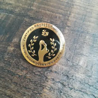 Stella sugaringのエステ・リラクイメージ