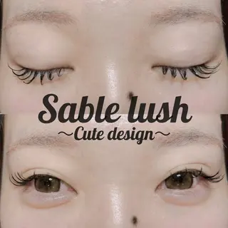 マツエク・マツパ カルフールノア大船店所属・カルフールノア大船/ Ririの眉毛・アイブロウイメージ